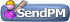 Send a private message to Luke