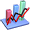 Unix Technical Forum Statistics